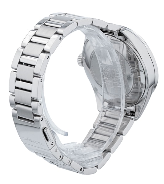 Tag Heuer Carrera Ladies WAR1315.BA0778